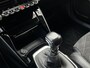 Peugeot 2008 1.2 PureTech GT Pack D.RIEM VERVANGEN // LEDER-ALCANTARA // DODEHOEK // ADAPT. CRUISE // CAMERA+SENSOREN // STOELVERWARMING // NAVI+CARPLAY //