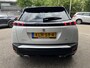 Peugeot 2008 1.2 PureTech GT Pack D.RIEM VERVANGEN // LEDER-ALCANTARA // DODEHOEK // ADAPT. CRUISE // CAMERA+SENSOREN // STOELVERWARMING // NAVI+CARPLAY //