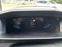 Peugeot 2008 1.2 PureTech GT Pack D.RIEM VERVANGEN // LEDER-ALCANTARA // DODEHOEK // ADAPT. CRUISE // CAMERA+SENSOREN // STOELVERWARMING // NAVI+CARPLAY //