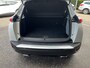 Peugeot 2008 1.2 PureTech GT Pack D.RIEM VERVANGEN // LEDER-ALCANTARA // DODEHOEK // ADAPT. CRUISE // CAMERA+SENSOREN // STOELVERWARMING // NAVI+CARPLAY //