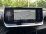 Peugeot 2008 1.2 PureTech GT Pack D.RIEM VERVANGEN // LEDER-ALCANTARA // DODEHOEK // ADAPT. CRUISE // CAMERA+SENSOREN // STOELVERWARMING // NAVI+CARPLAY //