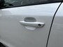 Peugeot 2008 1.2 PureTech GT Pack D.RIEM VERVANGEN // LEDER-ALCANTARA // DODEHOEK // ADAPT. CRUISE // CAMERA+SENSOREN // STOELVERWARMING // NAVI+CARPLAY //