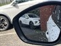 Peugeot 2008 1.2 PureTech GT Pack D.RIEM VERVANGEN // LEDER-ALCANTARA // DODEHOEK // ADAPT. CRUISE // CAMERA+SENSOREN // STOELVERWARMING // NAVI+CARPLAY //