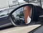 Peugeot 2008 1.2 PureTech GT Pack D.RIEM VERVANGEN // LEDER-ALCANTARA // DODEHOEK // ADAPT. CRUISE // CAMERA+SENSOREN // STOELVERWARMING // NAVI+CARPLAY //