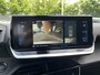 Peugeot 2008 1.2 PureTech GT Pack D.RIEM VERVANGEN // LEDER-ALCANTARA // DODEHOEK // ADAPT. CRUISE // CAMERA+SENSOREN // STOELVERWARMING // NAVI+CARPLAY //