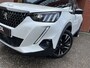 Peugeot 2008 1.2 PureTech GT Pack D.RIEM VERVANGEN // LEDER-ALCANTARA // DODEHOEK // ADAPT. CRUISE // CAMERA+SENSOREN // STOELVERWARMING // NAVI+CARPLAY //