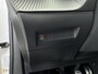 Peugeot 2008 1.2 PureTech GT Pack D.RIEM VERVANGEN // LEDER-ALCANTARA // DODEHOEK // ADAPT. CRUISE // CAMERA+SENSOREN // STOELVERWARMING // NAVI+CARPLAY //