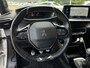 Peugeot 2008 1.2 PureTech GT Pack D.RIEM VERVANGEN // LEDER-ALCANTARA // DODEHOEK // ADAPT. CRUISE // CAMERA+SENSOREN // STOELVERWARMING // NAVI+CARPLAY //