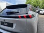 Peugeot 2008 1.2 PureTech GT Pack D.RIEM VERVANGEN // LEDER-ALCANTARA // DODEHOEK // ADAPT. CRUISE // CAMERA+SENSOREN // STOELVERWARMING // NAVI+CARPLAY //