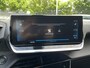 Peugeot 2008 1.2 PureTech GT Pack D.RIEM VERVANGEN // LEDER-ALCANTARA // DODEHOEK // ADAPT. CRUISE // CAMERA+SENSOREN // STOELVERWARMING // NAVI+CARPLAY //