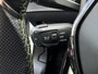 Peugeot 2008 1.2 PureTech GT Pack D.RIEM VERVANGEN // LEDER-ALCANTARA // DODEHOEK // ADAPT. CRUISE // CAMERA+SENSOREN // STOELVERWARMING // NAVI+CARPLAY //