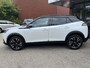 Peugeot 2008 1.2 PureTech GT Pack D.RIEM VERVANGEN // LEDER-ALCANTARA // DODEHOEK // ADAPT. CRUISE // CAMERA+SENSOREN // STOELVERWARMING // NAVI+CARPLAY //