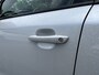 Peugeot 2008 1.2 PureTech GT Pack D.RIEM VERVANGEN // LEDER-ALCANTARA // DODEHOEK // ADAPT. CRUISE // CAMERA+SENSOREN // STOELVERWARMING // NAVI+CARPLAY //