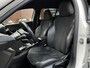 Peugeot 2008 1.2 PureTech GT Pack D.RIEM VERVANGEN // LEDER-ALCANTARA // DODEHOEK // ADAPT. CRUISE // CAMERA+SENSOREN // STOELVERWARMING // NAVI+CARPLAY //