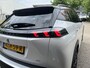 Peugeot 2008 1.2 PureTech GT Pack D.RIEM VERVANGEN // LEDER-ALCANTARA // DODEHOEK // ADAPT. CRUISE // CAMERA+SENSOREN // STOELVERWARMING // NAVI+CARPLAY //