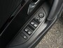 Peugeot 2008 1.2 PureTech GT Pack D.RIEM VERVANGEN // LEDER-ALCANTARA // DODEHOEK // ADAPT. CRUISE // CAMERA+SENSOREN // STOELVERWARMING // NAVI+CARPLAY //