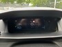 Peugeot 2008 1.2 PureTech GT Pack D.RIEM VERVANGEN // LEDER-ALCANTARA // DODEHOEK // ADAPT. CRUISE // CAMERA+SENSOREN // STOELVERWARMING // NAVI+CARPLAY //