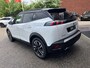 Peugeot 2008 1.2 PureTech GT Pack D.RIEM VERVANGEN // LEDER-ALCANTARA // DODEHOEK // ADAPT. CRUISE // CAMERA+SENSOREN // STOELVERWARMING // NAVI+CARPLAY //