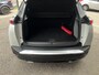 Peugeot 2008 1.2 PureTech GT Pack D.RIEM VERVANGEN // LEDER-ALCANTARA // DODEHOEK // ADAPT. CRUISE // CAMERA+SENSOREN // STOELVERWARMING // NAVI+CARPLAY //
