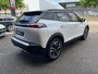 Peugeot 2008 1.2 PureTech GT Pack D.RIEM VERVANGEN // LEDER-ALCANTARA // DODEHOEK // ADAPT. CRUISE // CAMERA+SENSOREN // STOELVERWARMING // NAVI+CARPLAY //