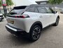 Peugeot 2008 1.2 PureTech GT Pack D.RIEM VERVANGEN // LEDER-ALCANTARA // DODEHOEK // ADAPT. CRUISE // CAMERA+SENSOREN // STOELVERWARMING // NAVI+CARPLAY //