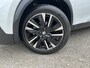 Peugeot 2008 1.2 PureTech GT Pack D.RIEM VERVANGEN // LEDER-ALCANTARA // DODEHOEK // ADAPT. CRUISE // CAMERA+SENSOREN // STOELVERWARMING // NAVI+CARPLAY //