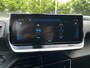 Peugeot 2008 1.2 PureTech GT Pack D.RIEM VERVANGEN // LEDER-ALCANTARA // DODEHOEK // ADAPT. CRUISE // CAMERA+SENSOREN // STOELVERWARMING // NAVI+CARPLAY //