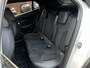 Peugeot 2008 1.2 PureTech GT Pack D.RIEM VERVANGEN // LEDER-ALCANTARA // DODEHOEK // ADAPT. CRUISE // CAMERA+SENSOREN // STOELVERWARMING // NAVI+CARPLAY //