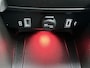 Fiat 600 600e RED 54 kWh 156pk Automaat | ACCU 97% | AppleCarPlay/Android | Climate Control | Cruise control | Parkeersensoren