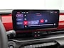 Fiat 600 600e RED 54 kWh 156pk Automaat | ACCU 97% | AppleCarPlay/Android | Climate Control | Cruise control | Parkeersensoren