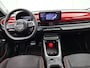 Fiat 600 600e RED 54 kWh 156pk Automaat | ACCU 97% | AppleCarPlay/Android | Climate Control | Cruise control | Parkeersensoren