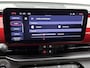 Fiat 600 600e RED 54 kWh 156pk Automaat | ACCU 97% | AppleCarPlay/Android | Climate Control | Cruise control | Parkeersensoren