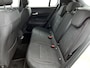 Fiat 600 600e RED 54 kWh 156pk Automaat | ACCU 97% | AppleCarPlay/Android | Climate Control | Cruise control | Parkeersensoren
