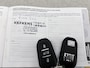 Fiat 600 600e RED 54 kWh 156pk Automaat | ACCU 97% | AppleCarPlay/Android | Climate Control | Cruise control | Parkeersensoren