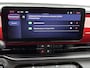 Fiat 600 600e RED 54 kWh 156pk Automaat | ACCU 97% | AppleCarPlay/Android | Climate Control | Cruise control | Parkeersensoren
