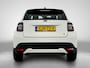 Fiat 600 600e RED 54 kWh 156pk Automaat | ACCU 97% | AppleCarPlay/Android | Climate Control | Cruise control | Parkeersensoren