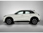 Fiat 600 600e RED 54 kWh 156pk Automaat | ACCU 97% | AppleCarPlay/Android | Climate Control | Cruise control | Parkeersensoren