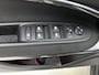 Fiat 600 600e RED 54 kWh 156pk Automaat | ACCU 97% | AppleCarPlay/Android | Climate Control | Cruise control | Parkeersensoren