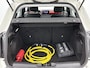 Fiat 600 600e RED 54 kWh 156pk Automaat | ACCU 97% | AppleCarPlay/Android | Climate Control | Cruise control | Parkeersensoren