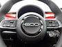 Fiat 600 600e RED 54 kWh 156pk Automaat | ACCU 97% | AppleCarPlay/Android | Climate Control | Cruise control | Parkeersensoren