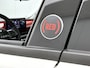 Fiat 600 600e RED 54 kWh 156pk Automaat | ACCU 97% | AppleCarPlay/Android | Climate Control | Cruise control | Parkeersensoren