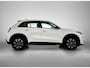 Fiat 600 600e RED 54 kWh 156pk Automaat | ACCU 97% | AppleCarPlay/Android | Climate Control | Cruise control | Parkeersensoren
