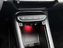 Fiat 600 600e RED 54 kWh 156pk Automaat | ACCU 97% | AppleCarPlay/Android | Climate Control | Cruise control | Parkeersensoren