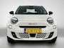 Fiat 600 600e RED 54 kWh 156pk Automaat | ACCU 97% | AppleCarPlay/Android | Climate Control | Cruise control | Parkeersensoren