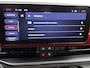 Fiat 600 600e RED 54 kWh 156pk Automaat | ACCU 97% | AppleCarPlay/Android | Climate Control | Cruise control | Parkeersensoren