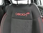 Fiat 600 600e RED 54 kWh 156pk Automaat | ACCU 97% | AppleCarPlay/Android | Climate Control | Cruise control | Parkeersensoren