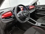 Fiat 600 600e RED 54 kWh 156pk Automaat | ACCU 97% | AppleCarPlay/Android | Climate Control | Cruise control | Parkeersensoren