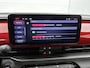 Fiat 600 600e RED 54 kWh 156pk Automaat | ACCU 97% | AppleCarPlay/Android | Climate Control | Cruise control | Parkeersensoren