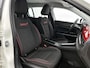 Fiat 600 600e RED 54 kWh 156pk Automaat | ACCU 97% | AppleCarPlay/Android | Climate Control | Cruise control | Parkeersensoren