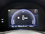 Fiat 600 600e RED 54 kWh 156pk Automaat | ACCU 97% | AppleCarPlay/Android | Climate Control | Cruise control | Parkeersensoren